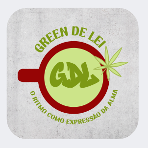 Green de Lei