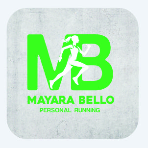 Mayara Bello