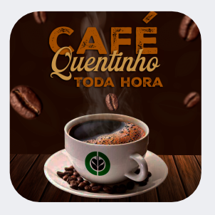 Mídia Café